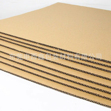 F؛lBBC㼈|DIYģӲƽƤӲ