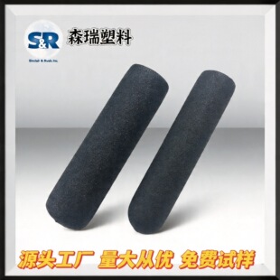 ������ƽ���ֱ������l���y�y�TPVC�����_�P�ֱ��ְѱ��o��