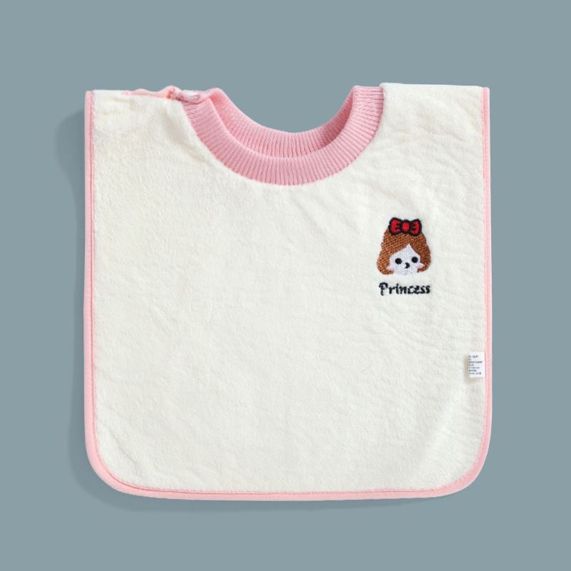 O21-Princess Pink [Double-sided Waterproof]