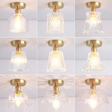 ���Wȫ�~ˮ������С��픟���ʽ�͹ŘO��������P�������̨�^����