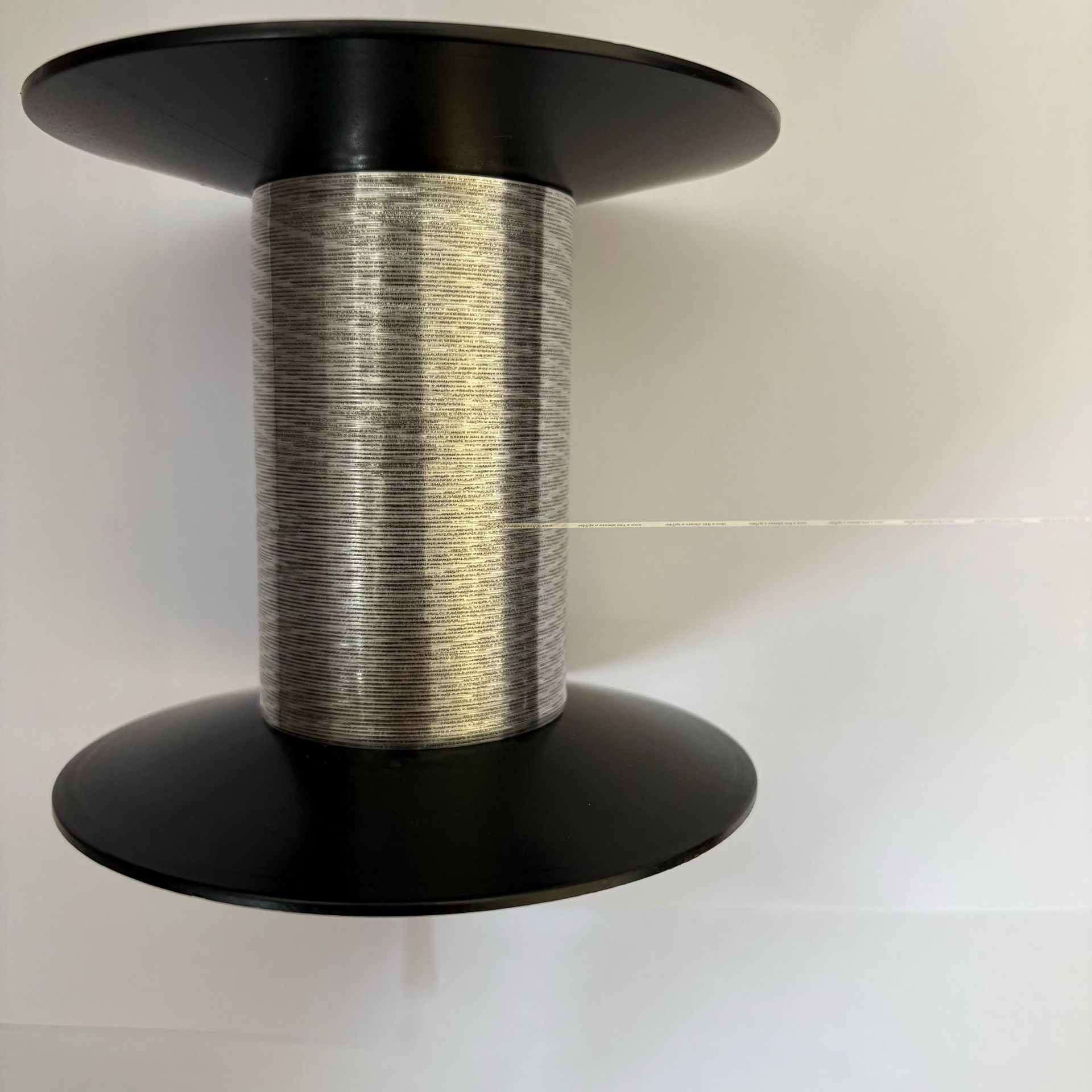 微信图片_20250403134319