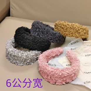 ë�q�l�����B픿ɐ��^���n���ﶬ�ӌ���ů���ë�l��ϴĘ�ڰװl��