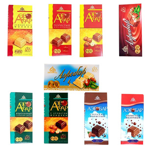 ���_˹�M�ښ����ɿ���������ɽ��C����ţ���ɿ�����ʳ7�N��ζ