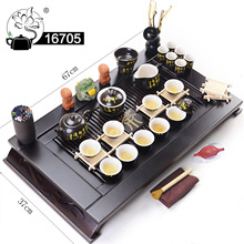 167BɰbúȲȫԄӟˮһwľP̨