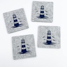 Sֱl ëֱ|  ë։| | ë։| ëֲͲ| ɼLOGO