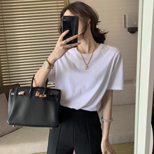���缃ɫ���s��ɫ������Ů�ļ������@�݃ȴ��������ވA�I����