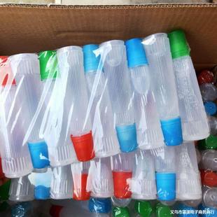 815��ÿ��240ƿ�߼��ϳ��zˮ�k���W���zճҺ�w�zˮ