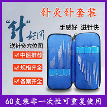 ᘾ���t�Î��׹����tᘾ�ᘾ�����ȫ���؏ͷ����÷�һ����ᘾ��