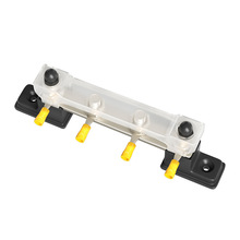 ܇ͧ2·Busbarֱ150AR48VR~ŽӾ