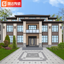 ���_�մ� ���BͥԺʯ �o��ƴ�� ���ʯ��������e��Ժ�ӵشu�ɴu