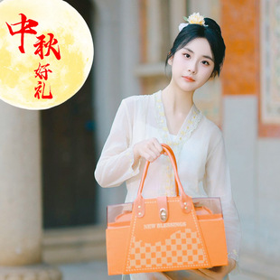 ������Y���b������ʳ��Y��������c�Y�а��ֶY��˾�Fُ�͆T��