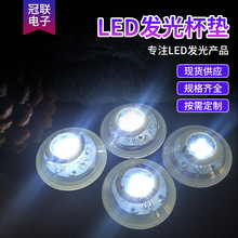 �S��ֱ��ҹ���Ɍ��l�Ɑ�|���N��Ƽt��ƿ�N�ưɚ�յ���Ʒ���l