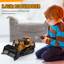 ����1554�Ĵ�ʽ�Ͻ�������1:16ң����߲����������ģ�Ϳ羳����