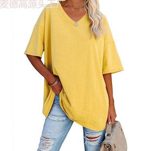 �羳�W��Ů�b���R�d���Q�����¿�ɫ���ɰ���V�I���|����Ů����