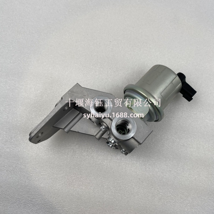 5362269 Applicable engine parts fuel injector electronic fuel transfer pump 4