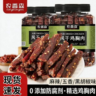���r��ɭ�L���u��500g���L���u�����l߅������˺�u����l