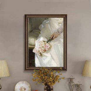 ��ʽ���P�b���ʽ�͏d�͹��ͮ�����С���^��ˇ�g�ڮ�����쮋