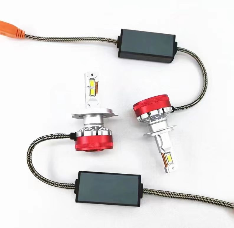 微信图片_20240515152559