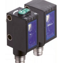 ��P+F���������_�PML100-8-H-350-RT/102/115������