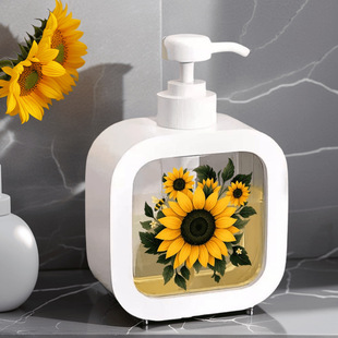 ��ɫ���Sɫ���տ���Һ�����ɫ��-���؏����ϴ��Һ����Һ������