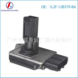 Ford Lincoln XF2F12B579AA 1L2F-12B579-BA üçün hava axını ölçən