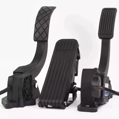 Four-Wheel Car Sightseeing Car | Other Electric Vehicle Accessories