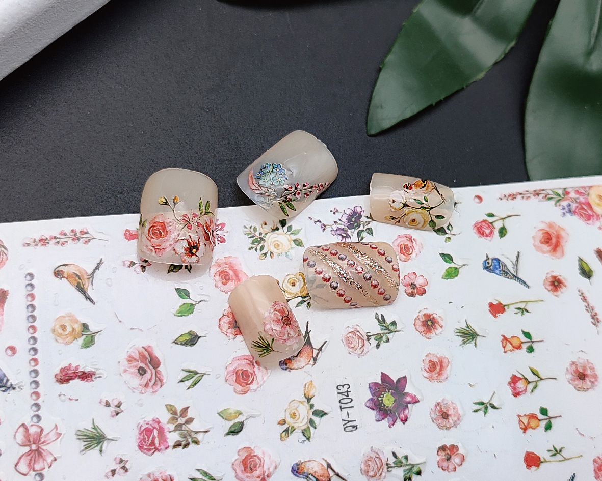 QY-T037-48 2020.10.19-461 位置