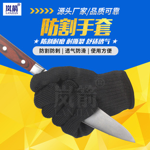 ����ӏ����o����������������ľ���Ӻ������ڱ�䓽zPE��������