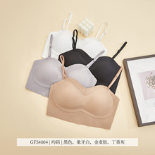 ����34004��������ϸ�������޸�Ȧ�����������ڴ���������Ĩ��