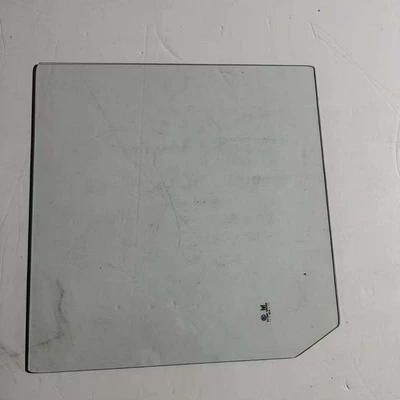 Suitable for Luke Star Door automobile glass