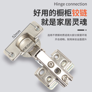 35��52����܈䓟oҺ�����_�q朙����������o���Ӻ��퓼Ҿ����