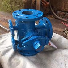 BX343W��ͨ���������y �F؛ ���m 늄� �z�� �����y�T