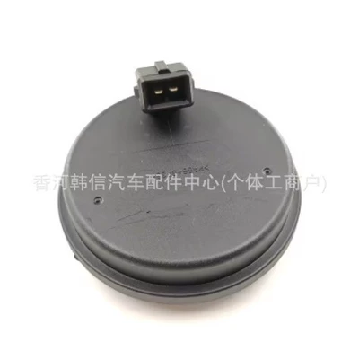 58980-C1100 52750-2BXXX Suitable Other walking systems