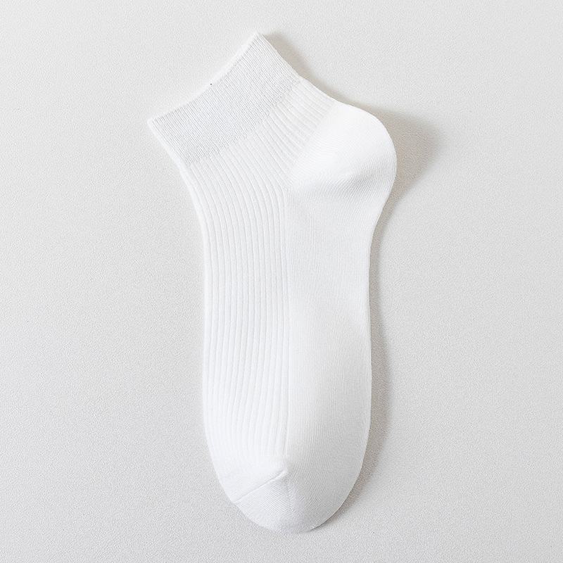 Short cylinder-white