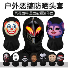 �������и�����ƿ�����ɴͷ����ͼ�����ӡ����ͷñ͸����ɹ����