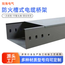 �����ʽ��|��ܟ���\/�X�Ͻ����҃��⾀�۾��й��̲���֧��