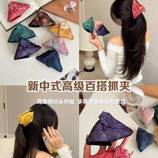 �|�����W����ʽ���۝h���l����\�l�A�p�ݸ߼��Ї��Lץ�A���~�A