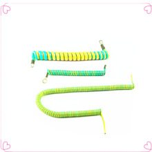 pu�pɫ���ɾ��ӵؾ�1о1/1.5/2ƽ���S�G�ӵؿ�����������|��ȼ