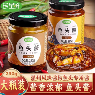 �����r�����~�^�u�u���Lζ�������~�u�϶罷�~�^�u����С�׽�