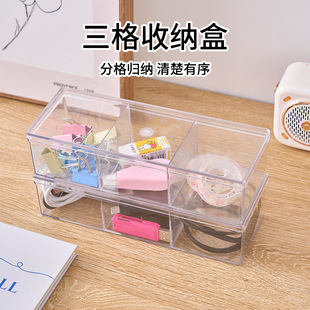 �羳͸�����s�����ľ��ռ{���֎��z���๦�܌W�����������ռ{����
