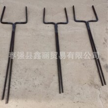 �����Q������Q�� ���Q�� �A���X��A���Q�A�Q���L���L��呴�