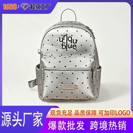 女士斜挎包;女士单肩包;托特包