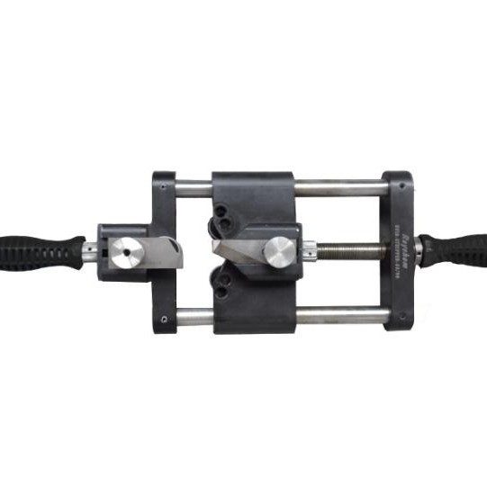 110kV电缆剥除器CST35/90适用直径35-90mm高压剥皮器KORT