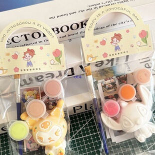 ����С̖��ʯ�����މT�f��߃�ͯ���L��ɫ�����ֹ���ɫ����