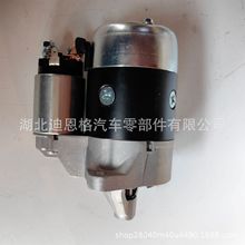 36100-2Y100���әCB303-18400�����R�_M003T24482J M003T24482K