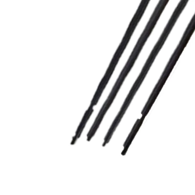 Vehicle Sealing Strip 2006-2012 Car Door Window