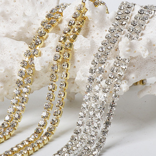 2MM-4mmצ�ˮ�/���y�׼���DIY/צ�朗l/צ��֙C�N�����lE18