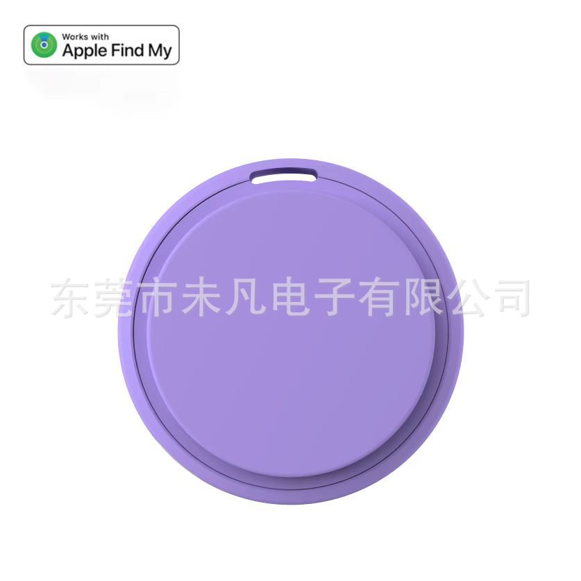 Dispositivo de prevención de pérdida inteligente para reemplazar el posicionamiento global ISO para evitar la pérdida de perros y gatos, ancianos, niños, localizador GPS