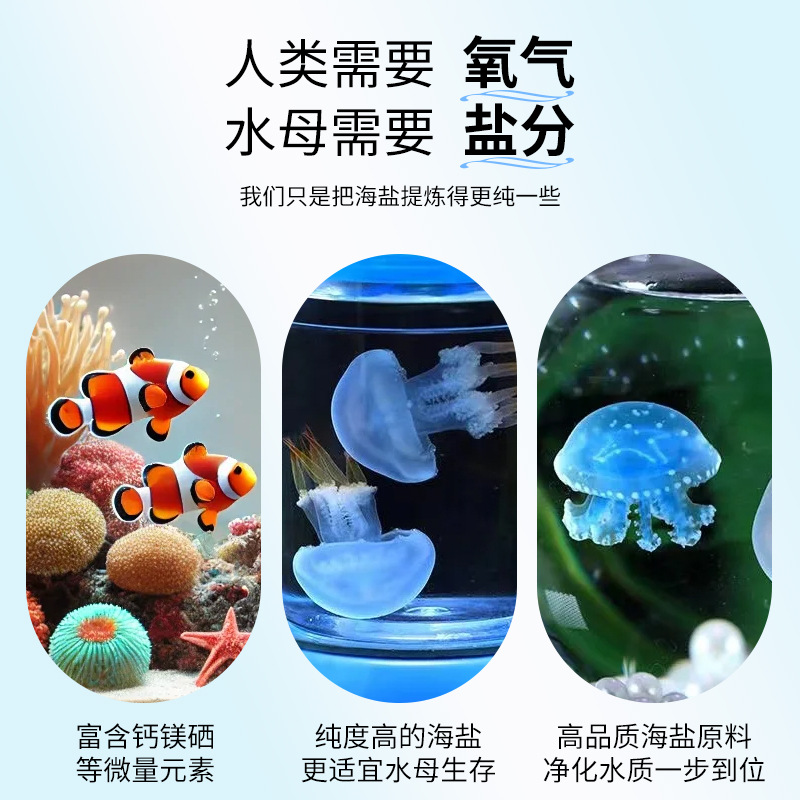 ˮĸκˮغﺣ³ˮĸˮֿܺ