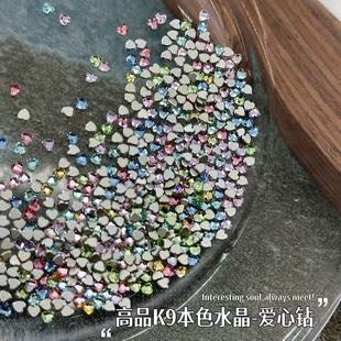 ��ʩ�WɯK9ˮ��ƽ�א����2808���A1:1�����ˮ��N����ָ���